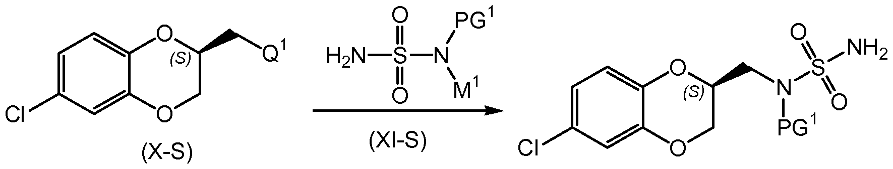 Figure imgf000024_0001