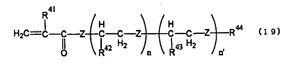 Figure imgb0029