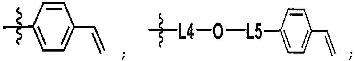 Figure imgb0010