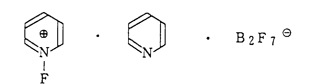 Figure 00320001