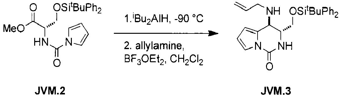 Figure imgb0043