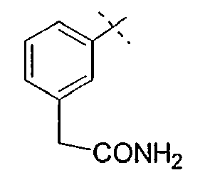 Figure imgb0385