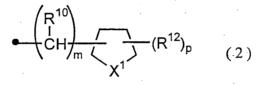 Figure 00170002
