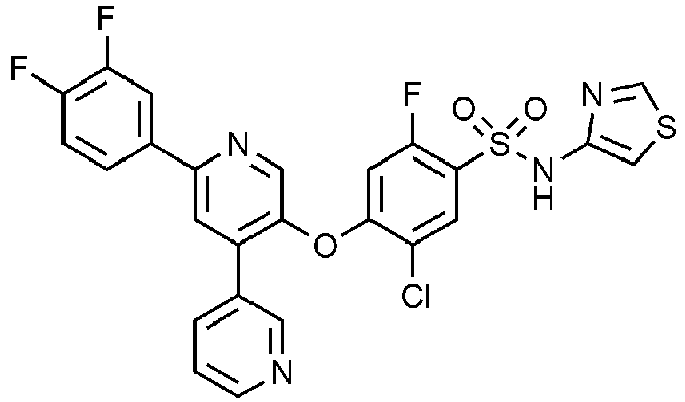 Figure imgb0086