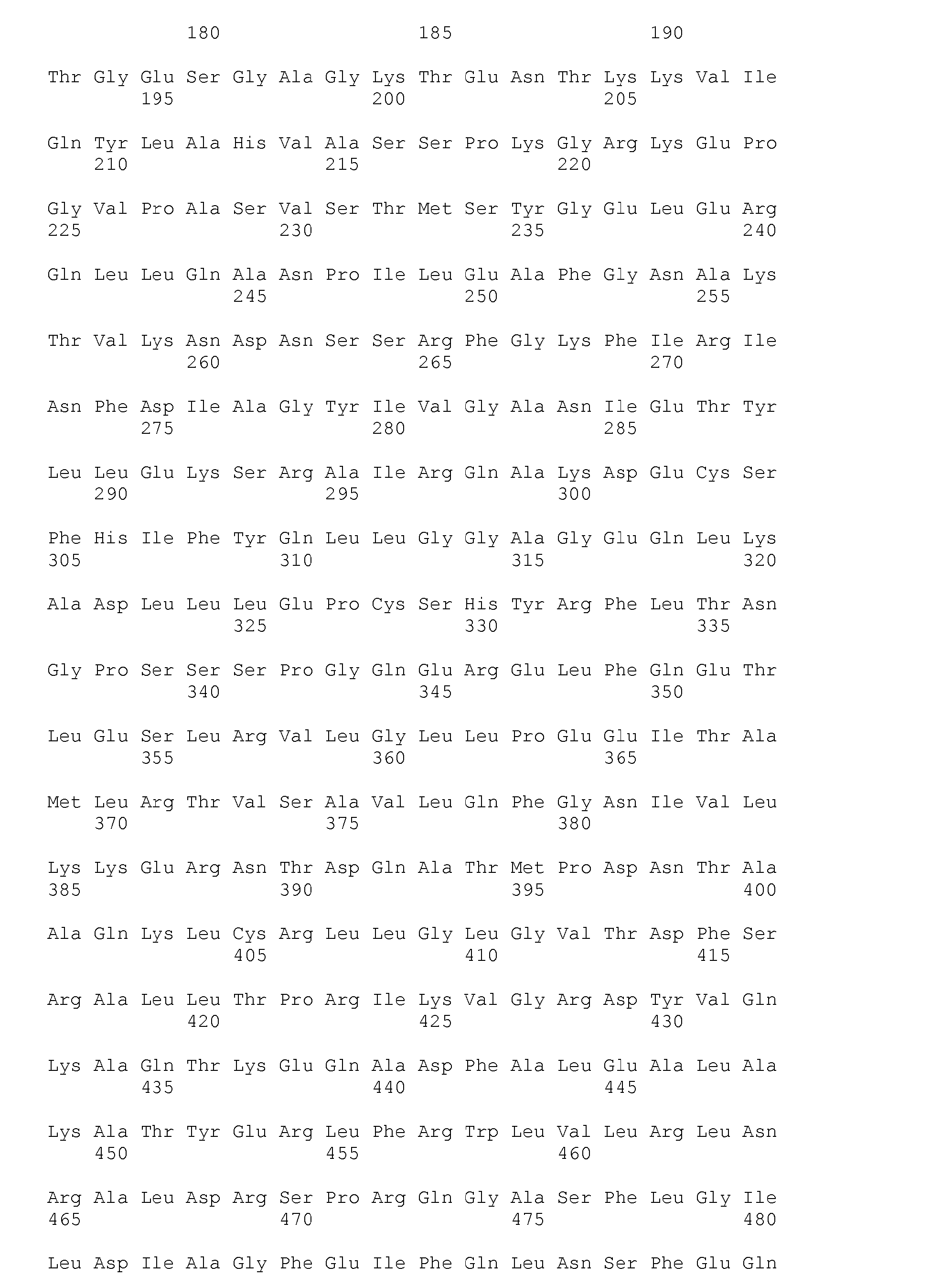 Figure imgb0069