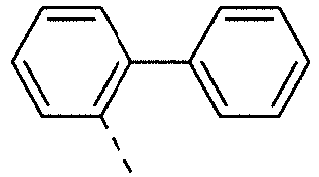 Figure imgb5059