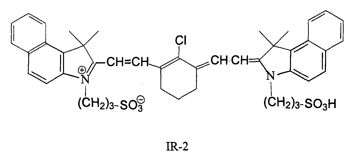 Figure 00050002
