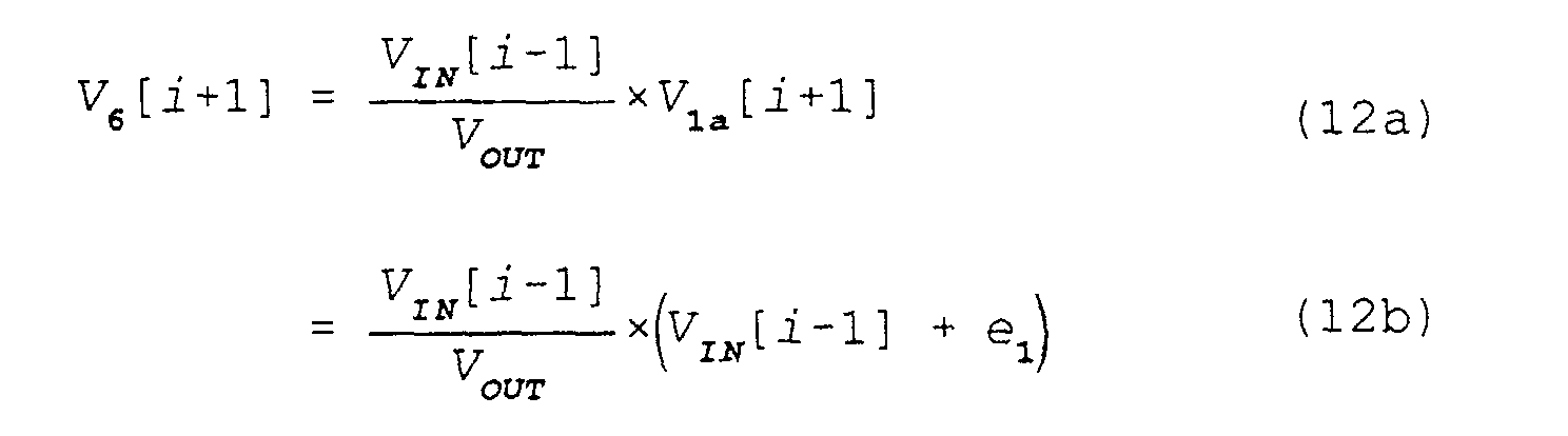 Figure 00110001