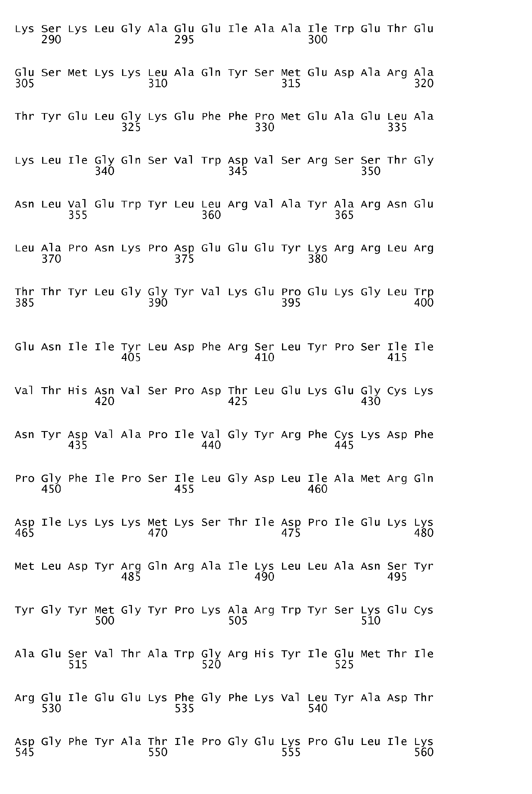 Figure imgb0250