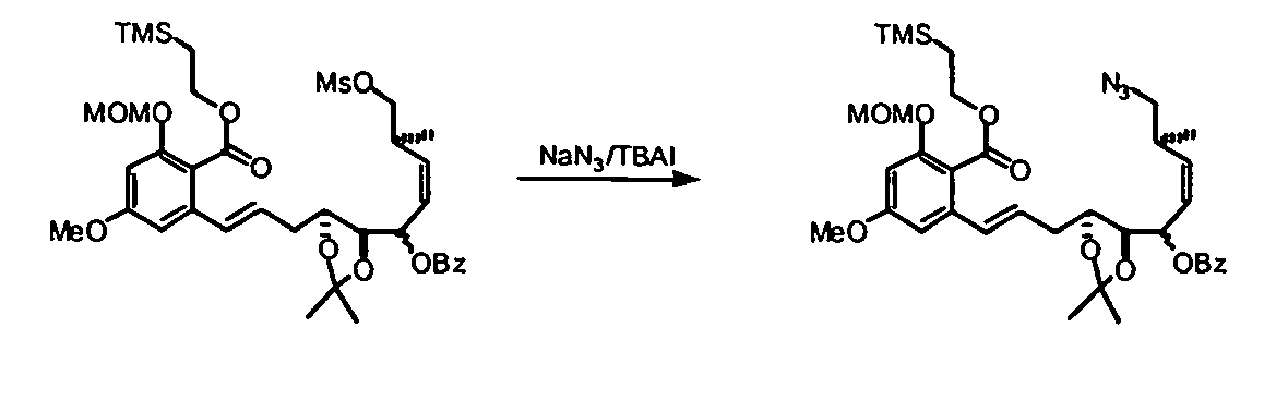 Figure imgb0385