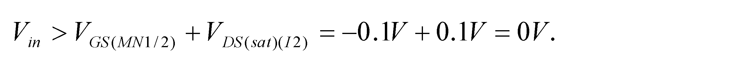 Figure JPOXMLDOC01-appb-I000003