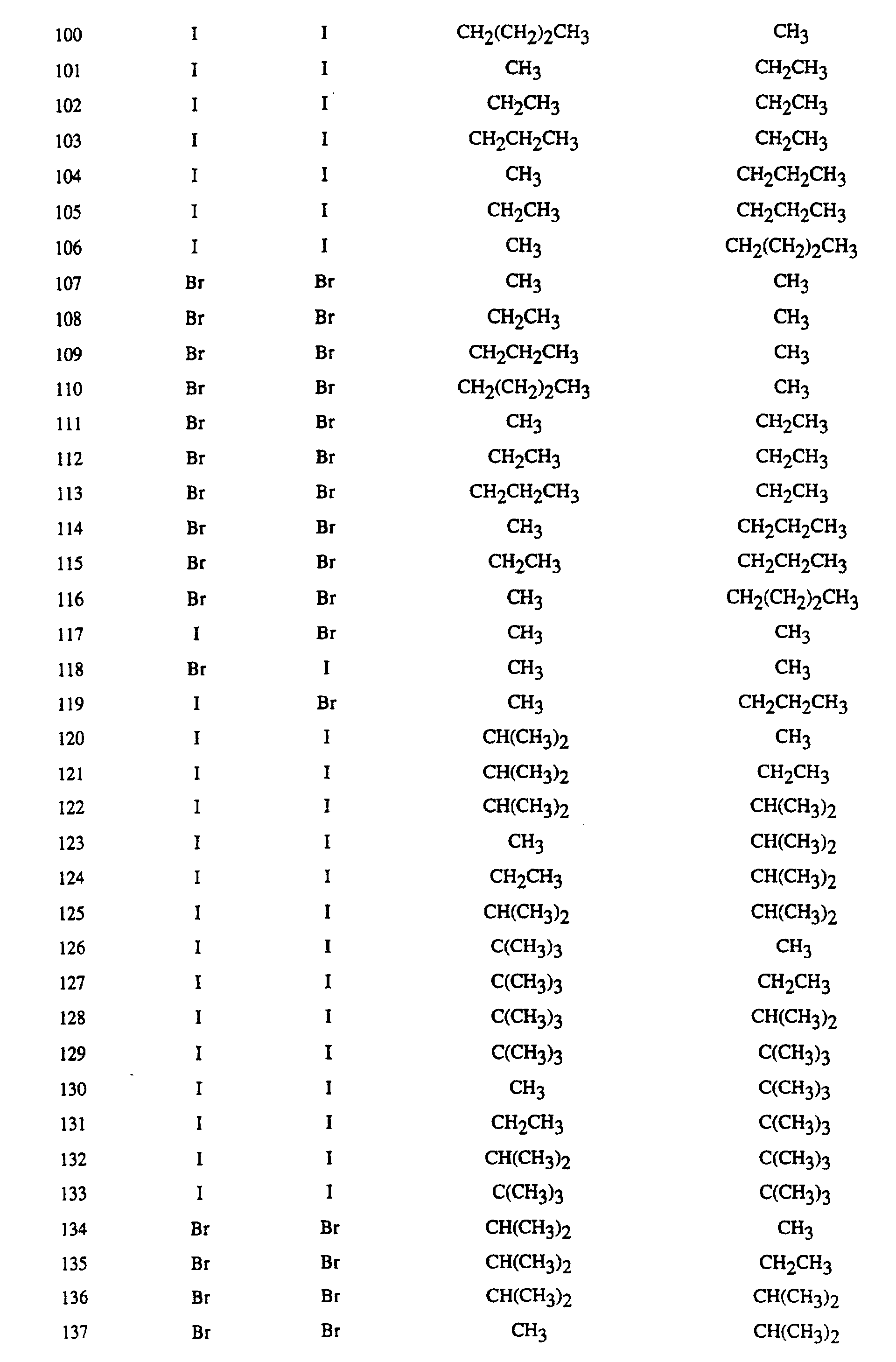 Figure 00200001