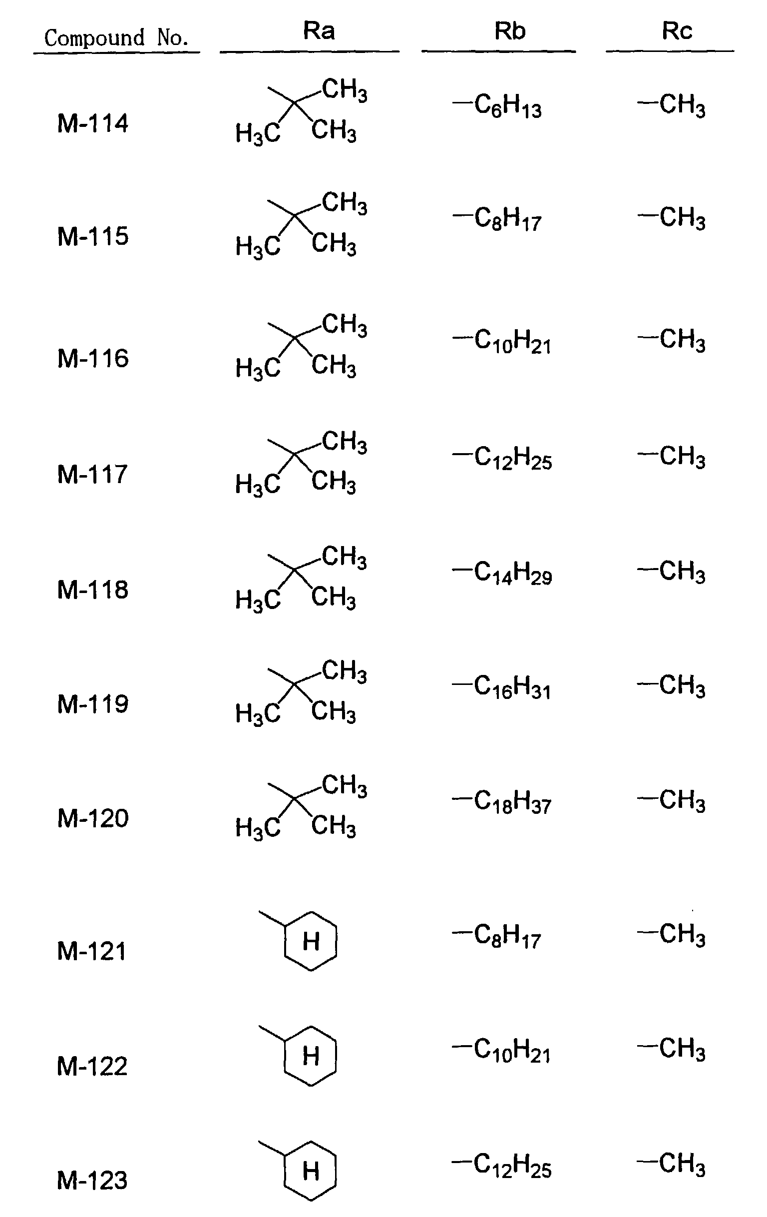 Figure 00480001