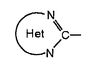 Figure 01690001