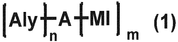 Figure imga0001