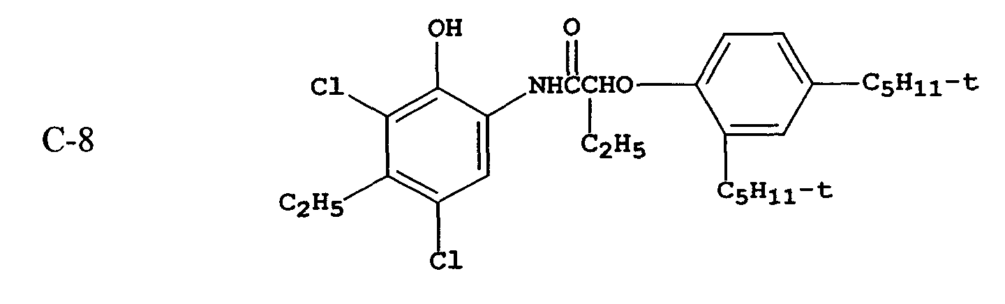 Figure 00580004