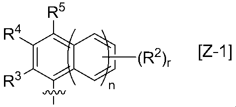 Figure JPOXMLDOC01-appb-I000065