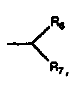 Figure 01270001
