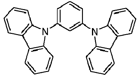 Figure imgb0158