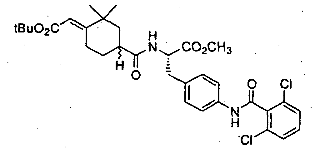 Figure 01650001