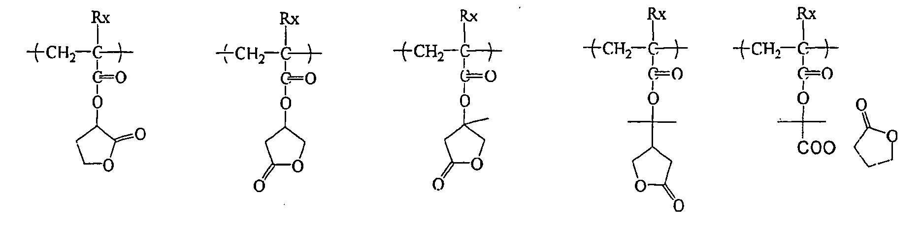 Figure 00370001