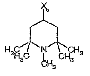 Figure imgb0103