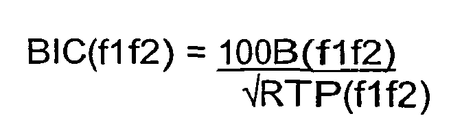 Figure imgb0004