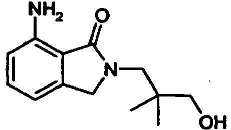Figure imgb0063