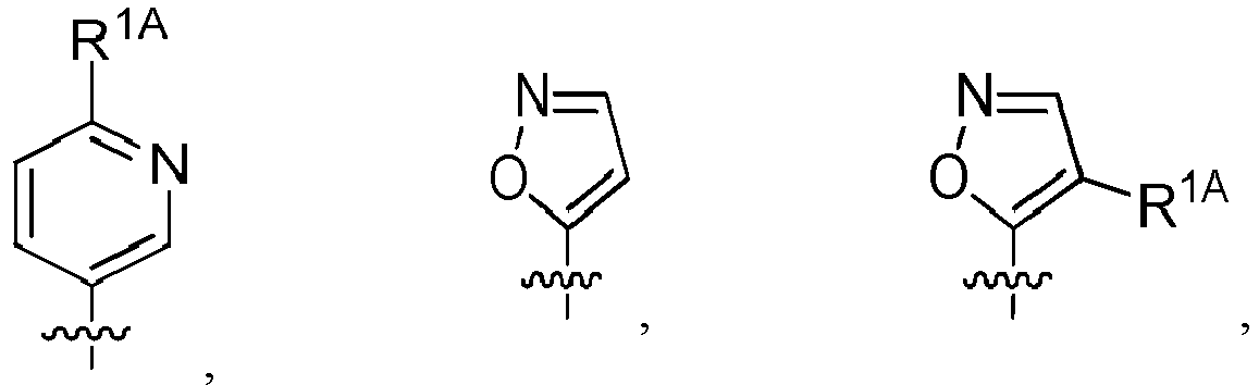 Figure imgb0341