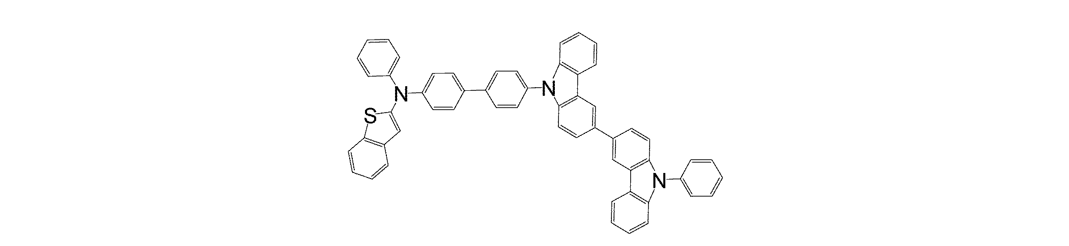 Figure JPOXMLDOC01-appb-C000087