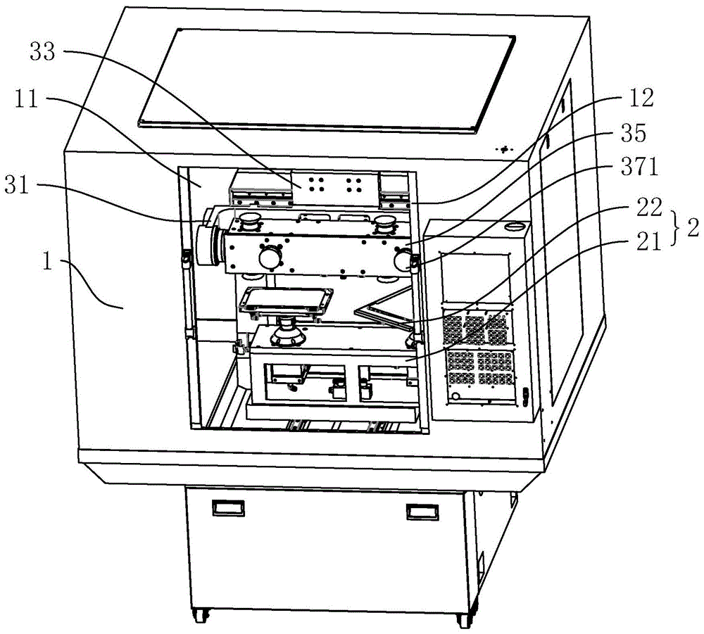 Figure 202010924902