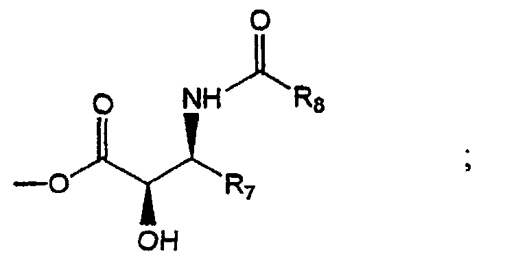 Figure 00190002
