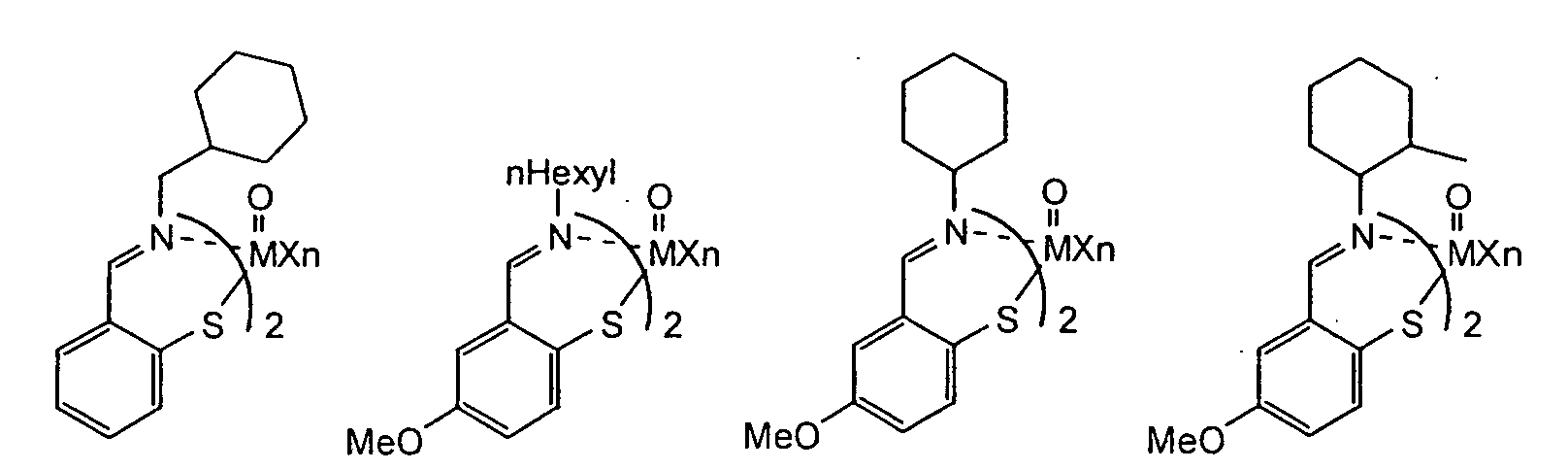 Figure 00760004