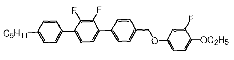 Figure imgb4264