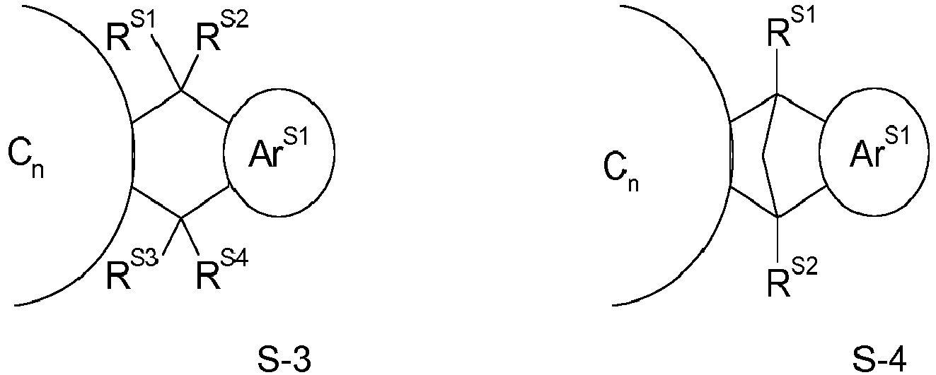 Figure imgb0198