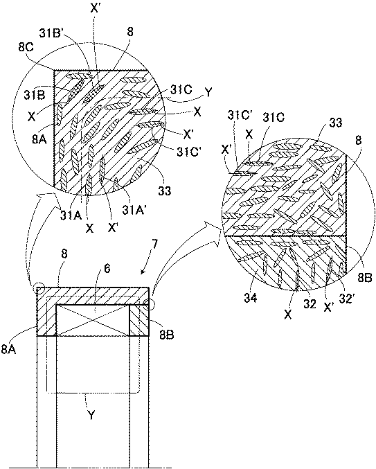 Figure 2004128455