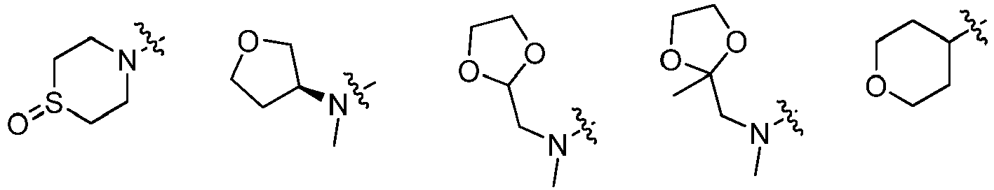 Figure imgb0366