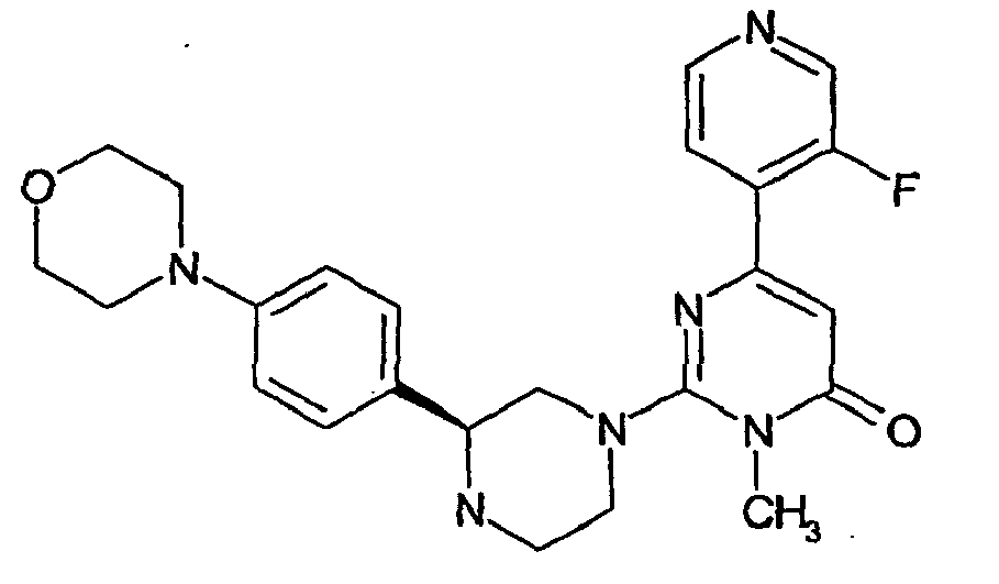 Figure imgb0012