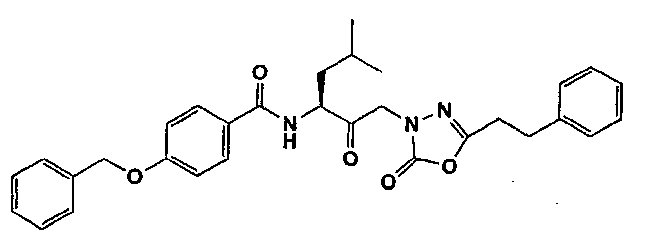 Figure 01940002