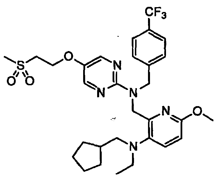 Figure imgb0049