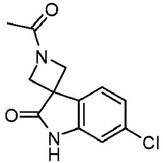 Figure imgb0715