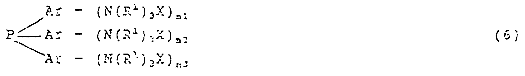 Figure 00230003
