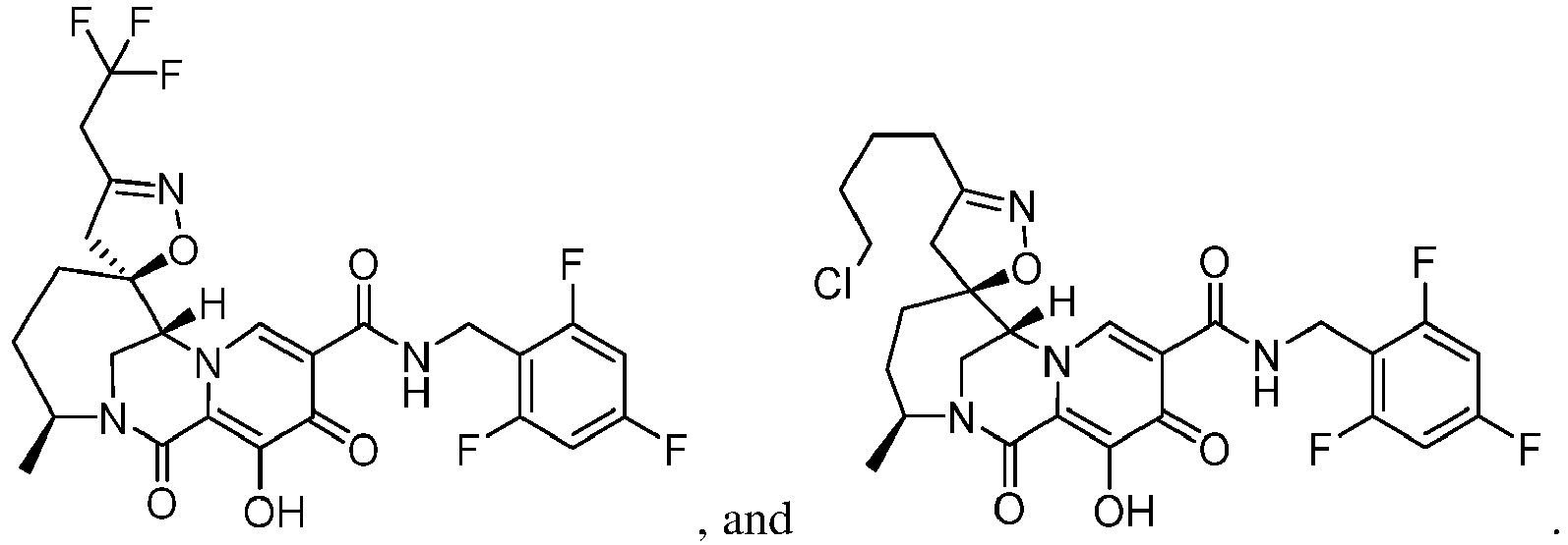 Figure imgb0186
