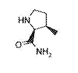 Figure imgf000053_0003