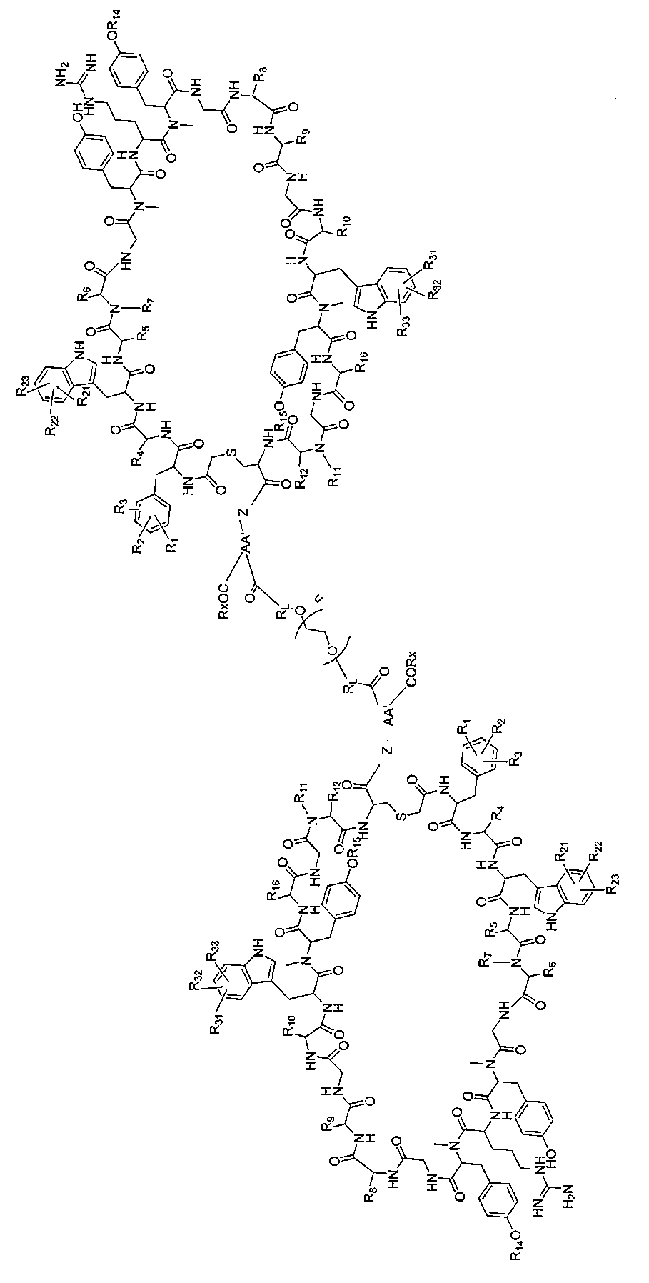 Figure JPOXMLDOC01-appb-C000068