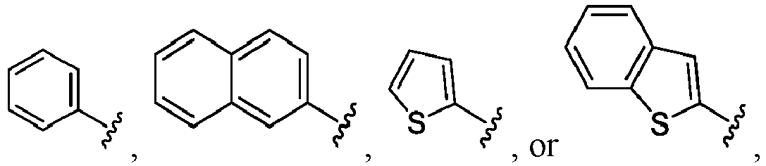 Figure imgb0029