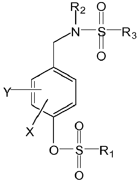 Figure imgb0010