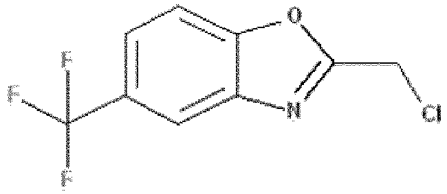 Figure imgb0086