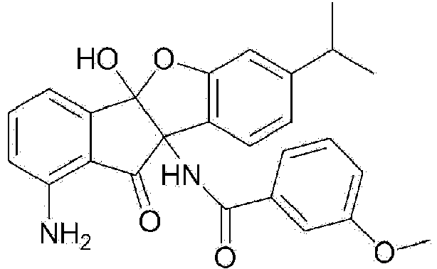 Figure imgb0018