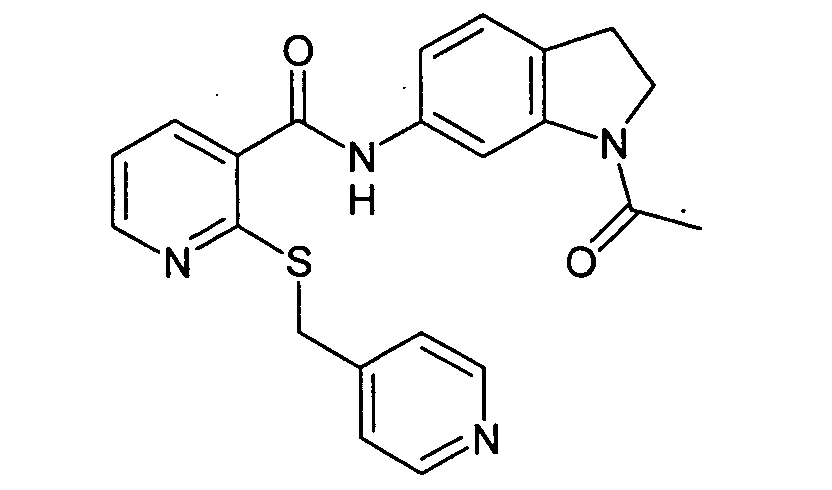 Figure 01480001